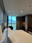 Top Monterrey