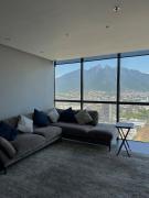 Top Monterrey