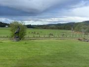Top Inverness