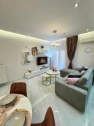 Top Thessaloniki