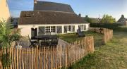 Top Agon Coutainville