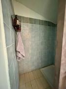 Top Lourmarin Top Lourmarin