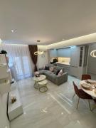 Top Thessaloniki