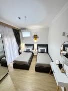 Top Thessaloniki