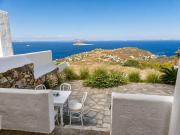 Top Patmos