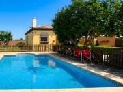 Top Conil de la Frontera