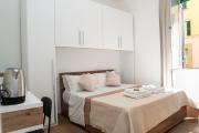 Liberty San Giovanni B&B