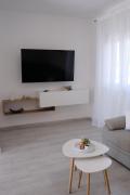 Top Trogir