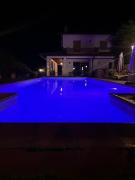 Top Reggello