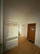 Kartus Place to Stay