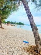Top Zadar