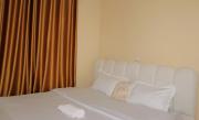 Top Nairobi