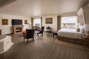 Top Spokane
