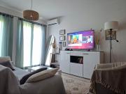 Top Petrovac na Moru