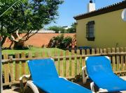 Top Conil de la Frontera