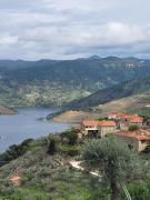 Top Castanheiro