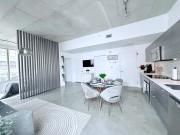 Top Miami