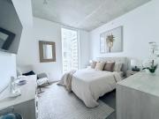 Top Miami