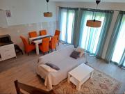 Top Petrovac na Moru