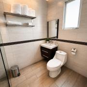 Habitación Metztli 304 - Hotel Cacaxtla
