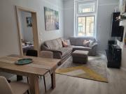 Lipthay Mini Apartment