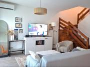 Top Petrovac na Moru