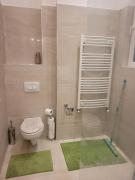 Top Budapest
