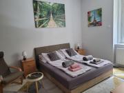 Lipthay Mini Apartment