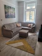 Top Budapest