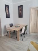 Top Budapest