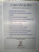 Top Conil de la Frontera