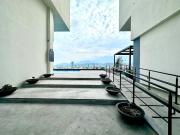 Top Monterrey Top Monterrey