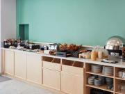 Top Boulogne-Billancourt Top Boulogne-Billancourt