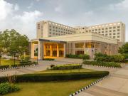Top Jaipur