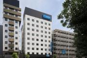 City Express By Marriott Osaka Shin-Imamiya