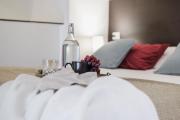 Top Milano