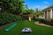 Top Fort Lauderdale