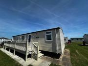 Top Ingoldmells