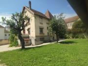 VILLA Douce Loue