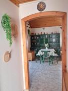 Top Balatonfenyves