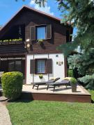 Top Balatonfenyves