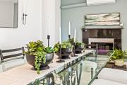 Top Palm Harbor