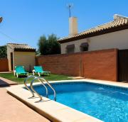 Top Conil de la Frontera