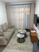 Top Nairobi