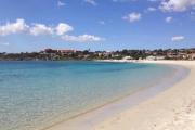 Top Olbia