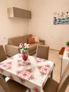 Top Olbia