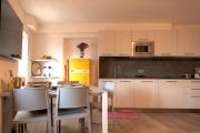 Top Tremosine Sul Garda