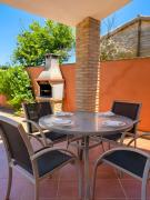 Top Conil de la Frontera