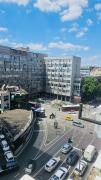 Top Belgrade