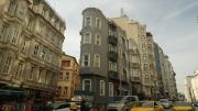 taksim armoni suite